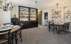 Freshwater Bnb